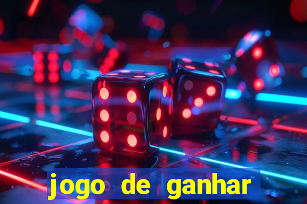 jogo de ganhar dinheiro 2023