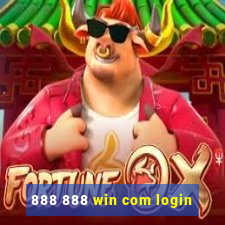 888 888 win com login