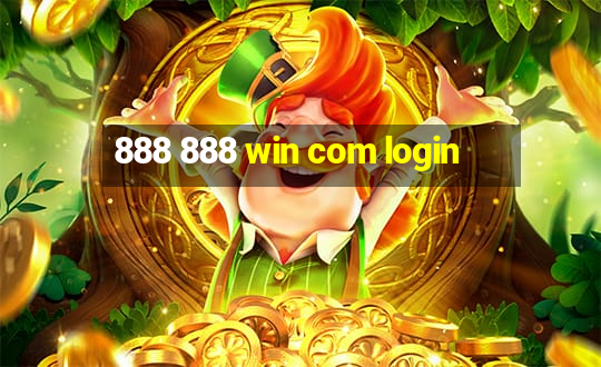 888 888 win com login