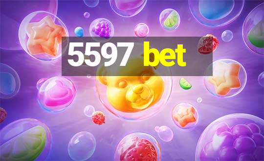 5597 bet