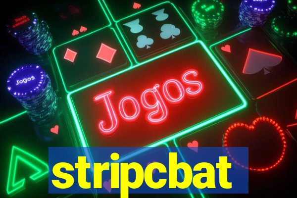 stripcbat