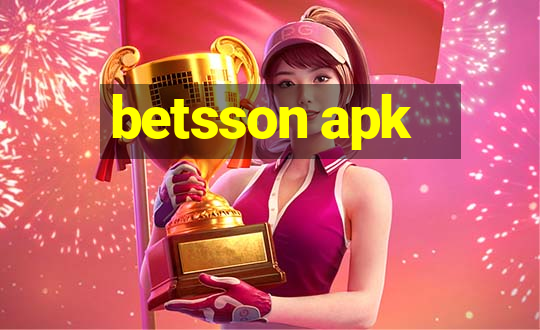 betsson apk