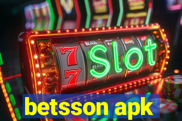 betsson apk