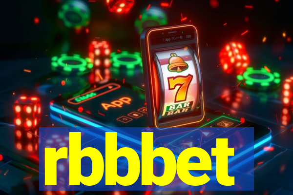 rbbbet