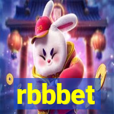 rbbbet