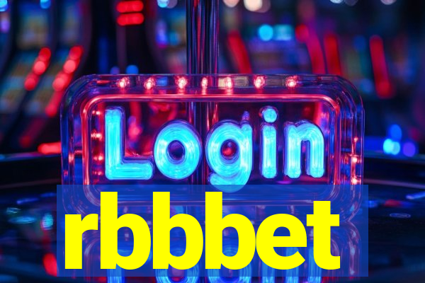 rbbbet