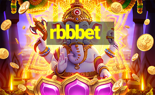 rbbbet