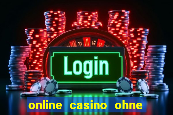 online casino ohne deutsche lizenz