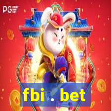 fbi . bet