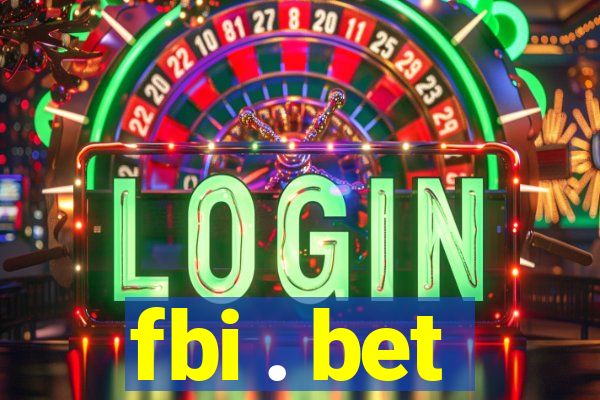 fbi . bet