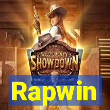 Rapwin