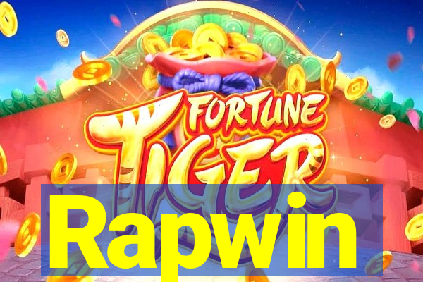 Rapwin