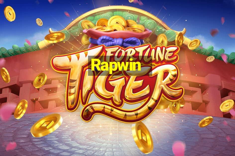 Rapwin