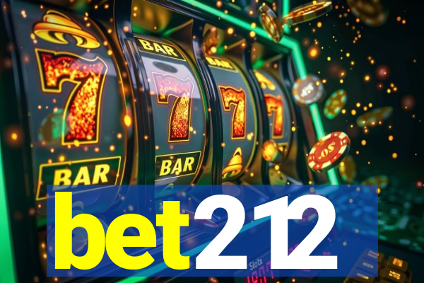 bet212