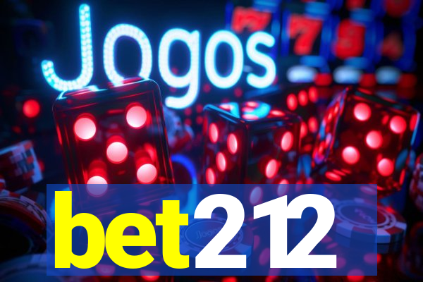 bet212