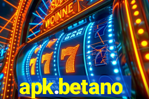 apk.betano