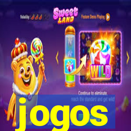 jogos ca莽a-n铆queis halloween