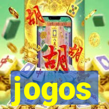 jogos ca莽a-n铆queis halloween