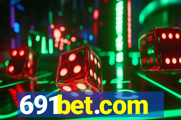 691bet.com