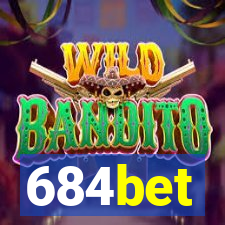 684bet