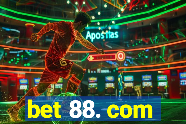 bet 88. com