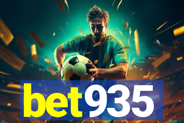 bet935