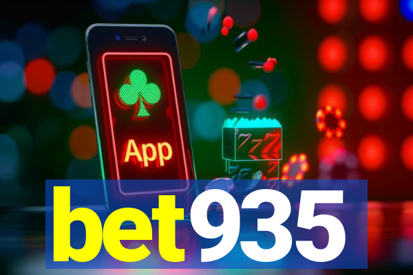 bet935