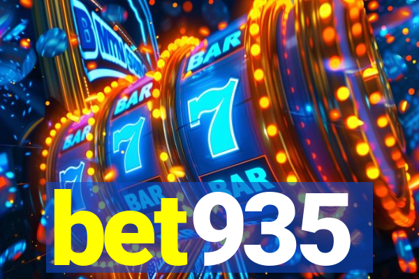 bet935