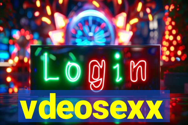 vdeosexx