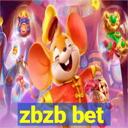 zbzb bet