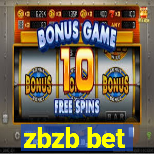 zbzb bet