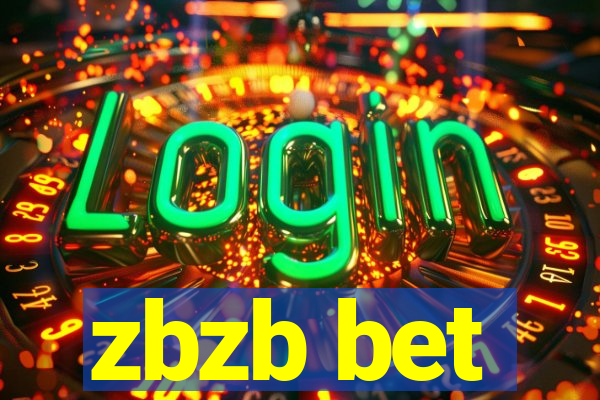 zbzb bet