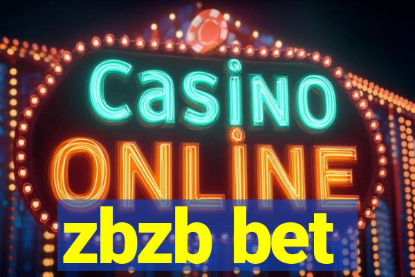 zbzb bet