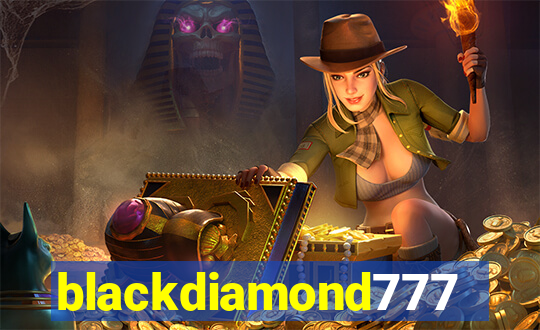 blackdiamond777