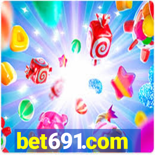 bet691.com