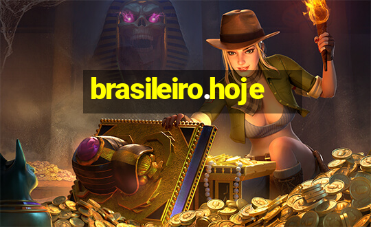 brasileiro.hoje