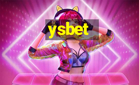 ysbet