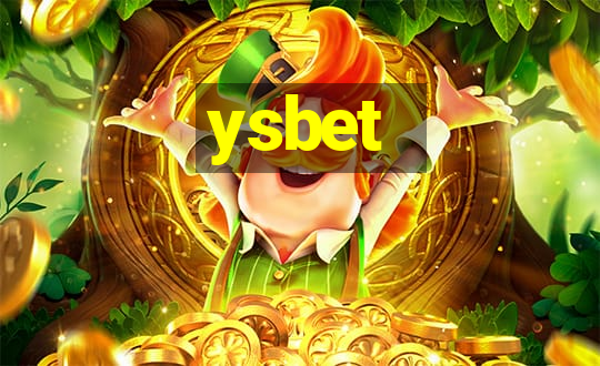 ysbet