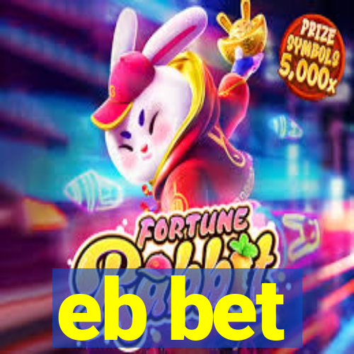 eb bet