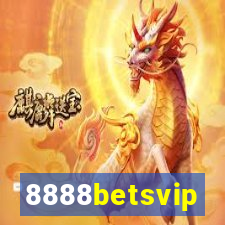 8888betsvip