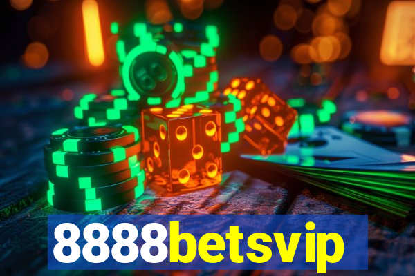 8888betsvip