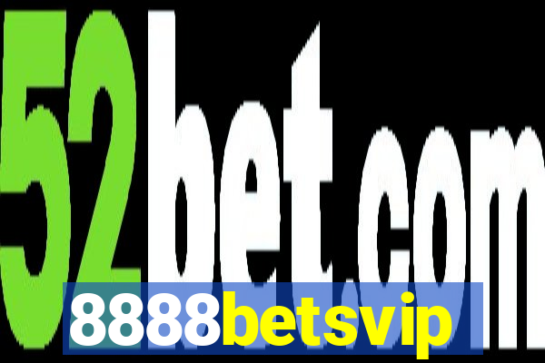 8888betsvip