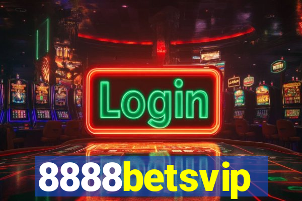 8888betsvip