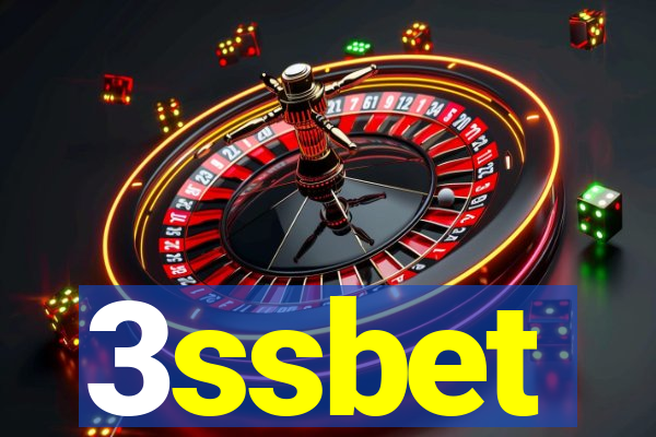 3ssbet