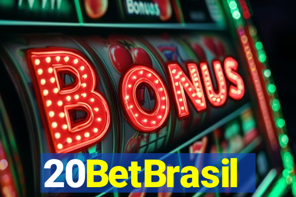 20BetBrasil