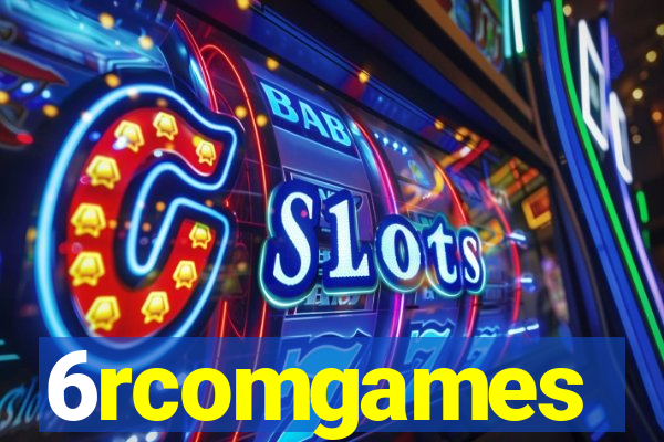 6rcomgames