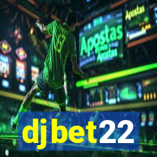 djbet22