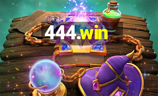 444.win