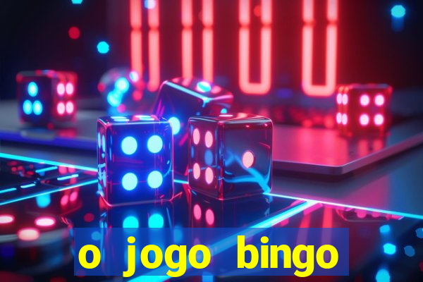 o jogo bingo holiday paga mesmo