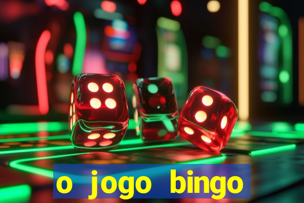 o jogo bingo holiday paga mesmo